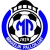 logo MP Mikkeli