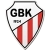 logo GBK