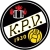 logo KPV