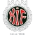 logo Kiffen