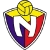 logo El Nacional