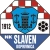 logo Slaven Belupo