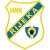 logo Rijeka