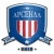logo Arsenal Kyiv