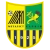 logo Metalist Kharkiv