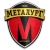 logo Metalurh Zaporizhya