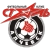 logo Stal Alchevsk