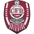 logo CFR Cluj-Napoca