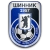 logo Shinnik Yaroslavl