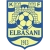 logo Elbasani