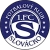 logo FC Slovacko