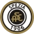 logo Spezia