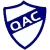 logo Quilmes