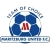 logo Maritzburg United