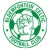 logo Bloemfontein Celtic