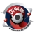 logo Dynamos