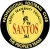 logo Santos Cape Town