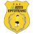logo Ergotelis