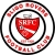 logo Sligo Rovers
