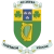 logo UCD
