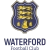 logo Waterford