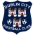logo Dublin City
