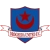 logo Drogheda United