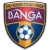 logo Banga Gargzhdai