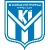 logo KI Klaksvik