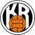 logo KR Reykjavik