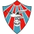 logo Valur Reykjavik