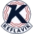 logo Keflavik