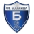 logo Belasica