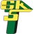 logo Gornik Leczna