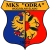 logo Odra Wodzislaw
