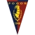 logo Pogon Szczecin