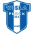 logo Wisla Plock B