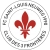logo Saint-Louis Neuweg