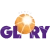 logo Perth Glory W