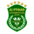 logo Ittihad Alexandria