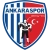 logo Osmanlispor