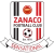 logo Zanaco