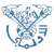 logo Al Olympic Zaouia