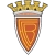 logo Barreirense