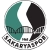 logo Sakaryaspor