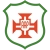 logo Portuguesa Santista