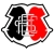logo Santa Cruz FC