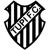 logo Tupi
