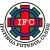 logo Ipatinga
