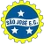 logo São José SP